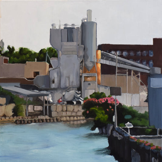 Gowanus 02
