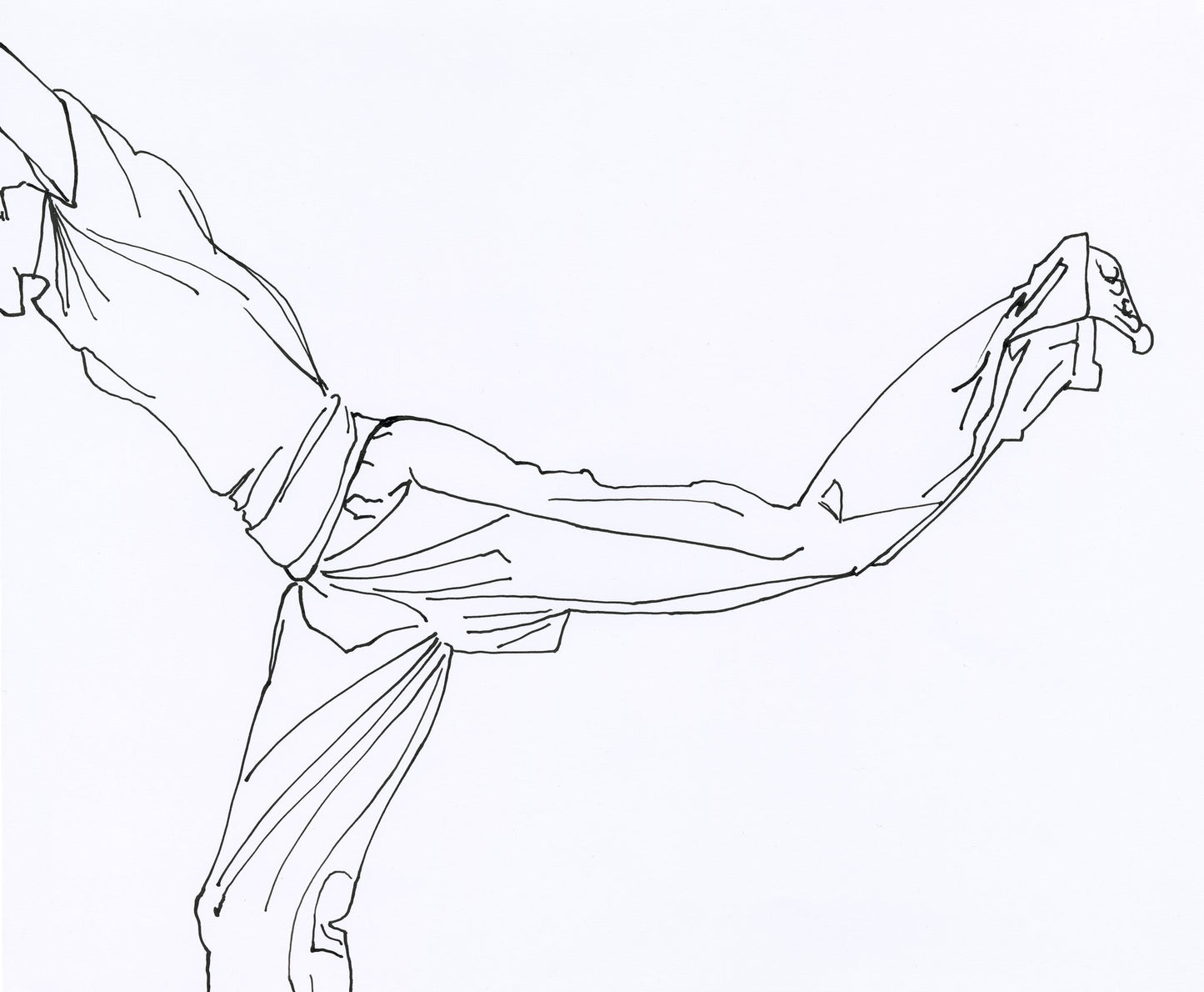 Talia Bounding Study 2