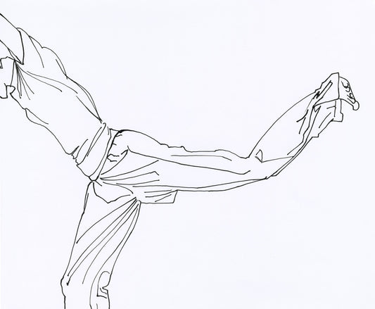 Talia Bounding Study 2