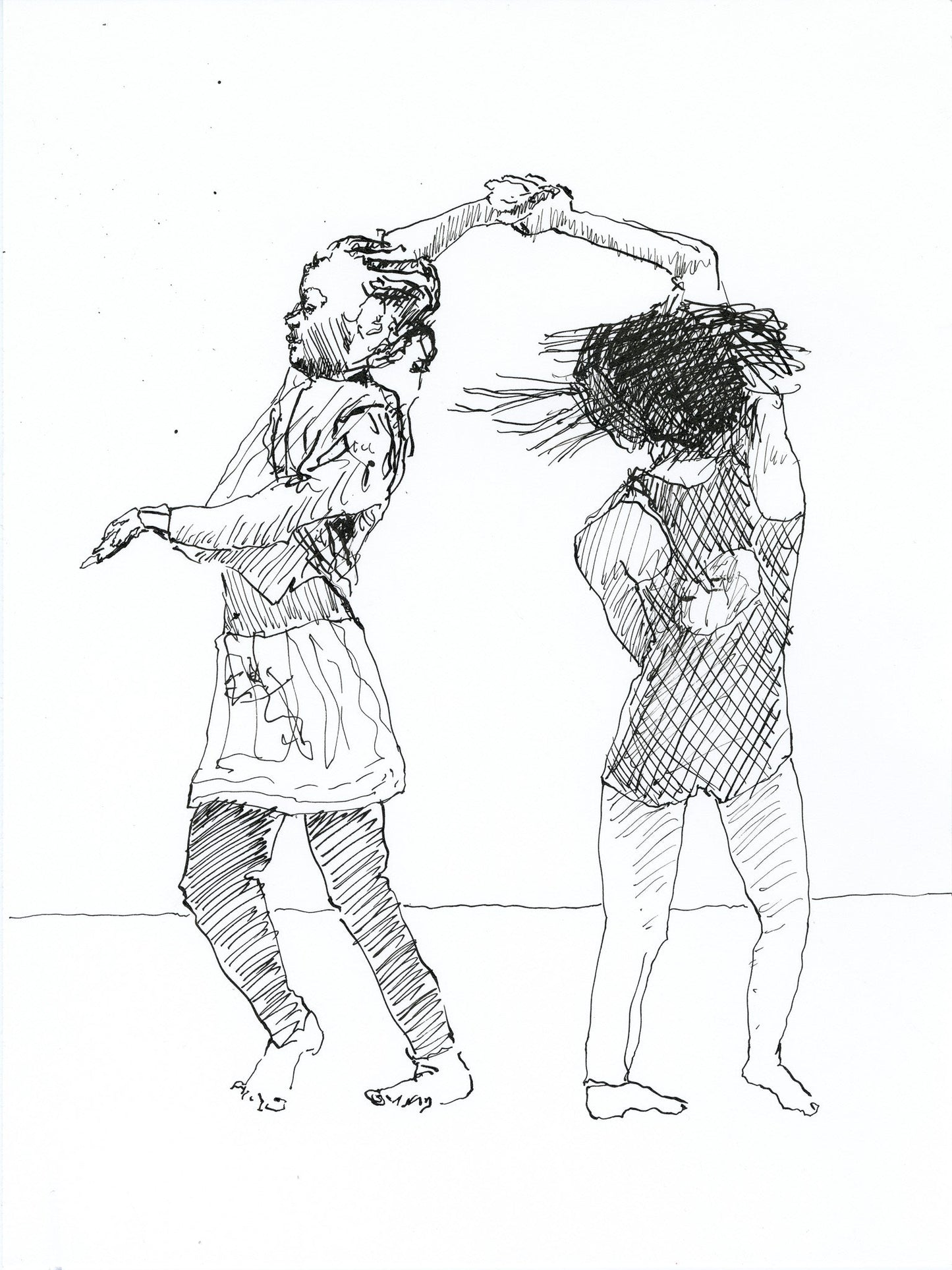 Twirl - 4