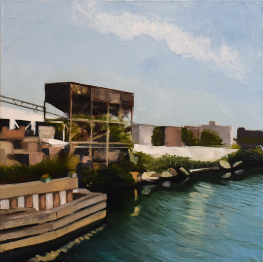 Gowanus 05